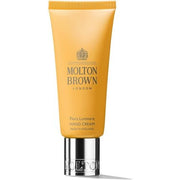 Molton Brown Flora Luminare Eau de Parfum (EDP) Mixte - Maison des fragrances