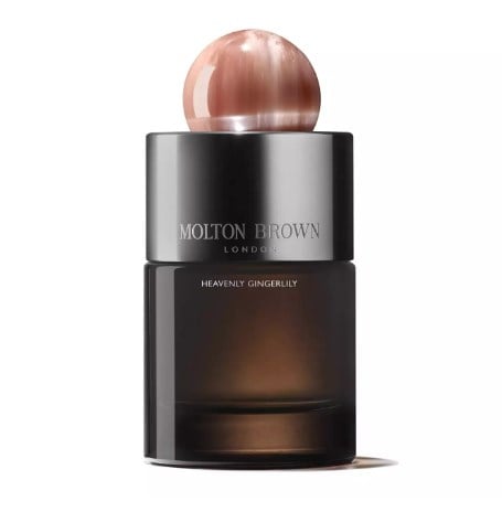 Molton Brown Heavenly Gingerlily Eau de Parfum (EDP) Mixte 100ml - Maison des fragrances