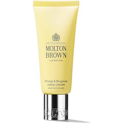 Molton Brown New Version Eau de Parfum (EDP) Mixte - Maison des fragrances