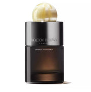 Molton Brown Orange Bergamot Eau de Parfum (EDP) Mixte 100ml - Maison des fragrances