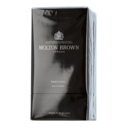 Molton Brown Rose Dunes Eau de Parfum (EDP) Mixte 100ml - Maison des fragrances