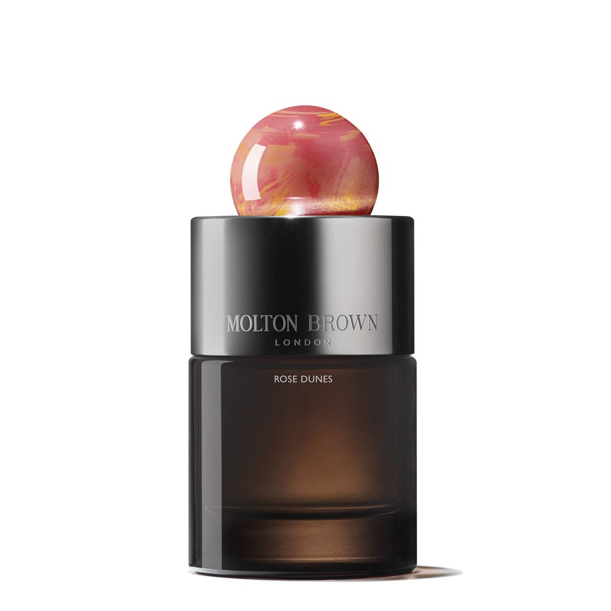 Molton Brown Rose Dunes Eau de Parfum (EDP) Mixte 100ml - Maison des fragrances