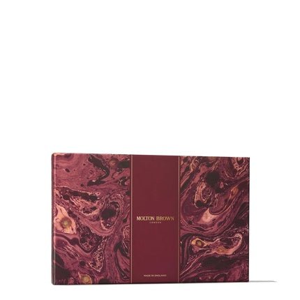 Molton Brown Stocking Filler Gift Set Unisexe - Maison des fragrances