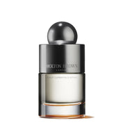 Molton Brown Sunlit Clementine & Vetiver Eau de Toilette (EDT) Homme 100ml - Maison des fragrances