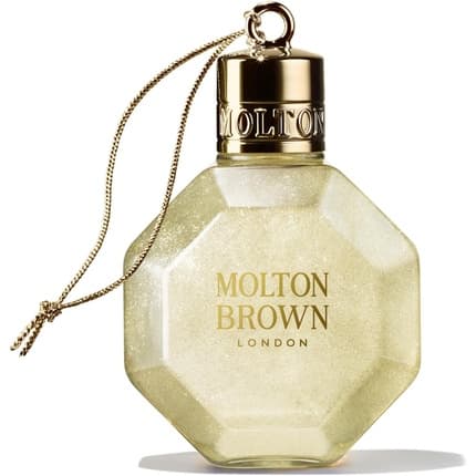 Molton Brown Vintage With Elderflower Festive Bauble Unisexe - Maison des fragrances