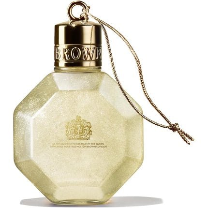 Molton Brown Vintage With Elderflower Festive Bauble Unisexe - Maison des fragrances