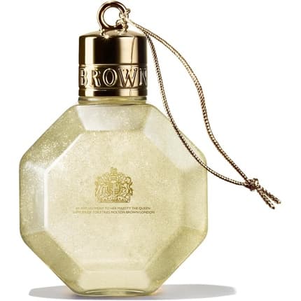 Molton Brown Vintage With Elderflower Festive Bauble Unisexe - Maison des fragrances