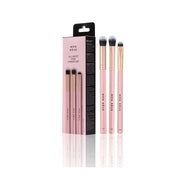 Mon Reve All About Eyes Set 3 Pieces - Perfect For Eye Care - Maison des fragrances
