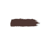 Mon Reve Brow Sketcher 16 Grams, Dark Brown - Maison des fragrances