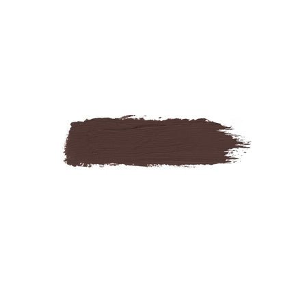 Mon Reve Brow Sketcher 16 Grams, Dark Brown - Maison des fragrances