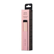Mon Reve Contour Master Face Brush 118 - Perfect For Contouring And Defining Your Facial Features - Maison des fragrances