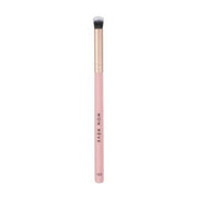 Mon Reve Eyes 123 Crease Brush - Ideal For Eye Makeup - Maison des fragrances