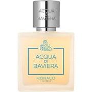 Monaco Uomo - Eau de Parfum - Maison des fragrances