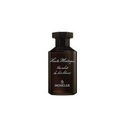 Moncler Haute Montagne - Moncler Fragrance Eau de Parfum (EDP) Mixte 100ml - Maison des fragrances