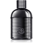 Moncler Sunrise Eau de Parfum (EDP) Homme - Maison des fragrances