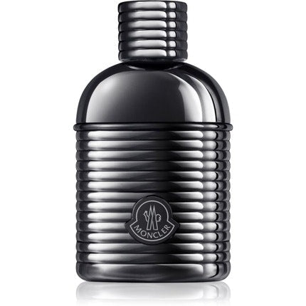 Moncler Sunrise Eau de Parfum (EDP) Homme - Maison des fragrances