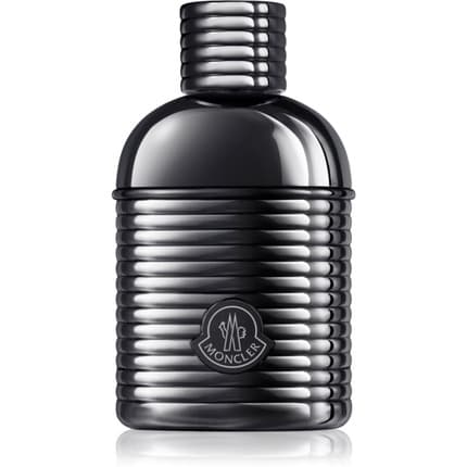 Moncler Sunrise Eau de Parfum (EDP) Homme - Maison des fragrances