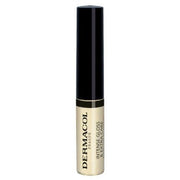 Monobalm for Lips 16 - Hour Lip Color (Intense Gloss) 3.6 ml Shade 02 - Maison des fragrances