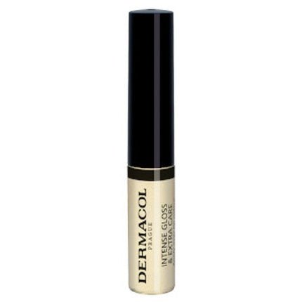 Monobalm for Lips 16 - Hour Lip Color (Intense Gloss) 3.6 ml Shade 02 - Maison des fragrances