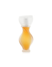 Parfum De Peau by Montana Eau de Toilette Spray 30ml