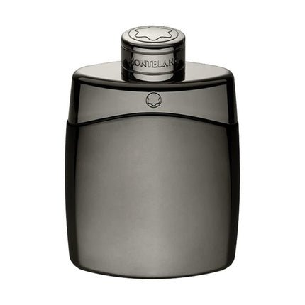 Montblanc Legend Intense Eau de Toilette 50ml pour homme - Maison des fragrances