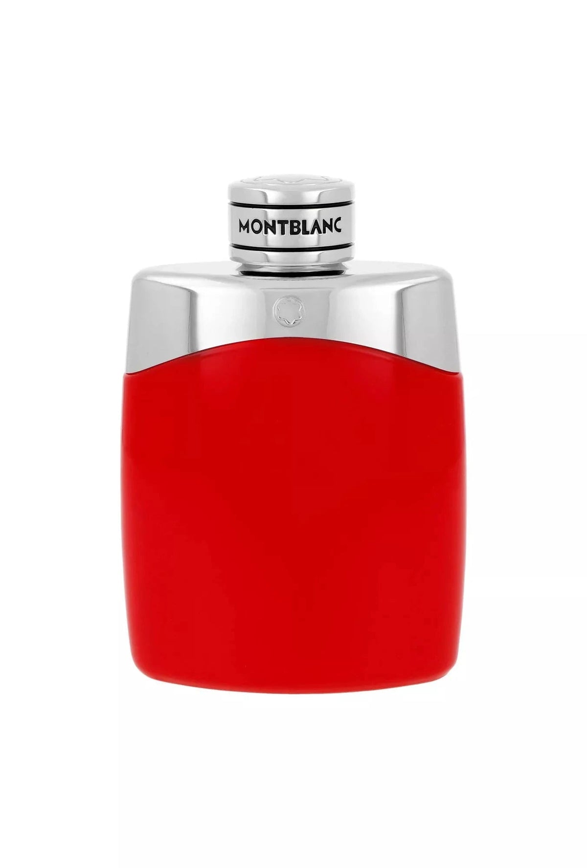 Montblanc Legend Red A Premium Fragrance Eau de Parfum (EDP) Homme 100ml - Maison des fragrances