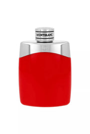 Montblanc Legend Red A Premium Fragrance Eau de Parfum (EDP) Homme 100ml - Maison des fragrances