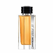 Montblanc Mont Blanc Patchouli Ink Eau de Parfum (EDP) Mixte - Maison des fragrances