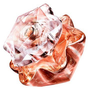 Montblanc Perfume Water for Women 50ml - Maison des fragrances