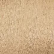MOOD 10 Platinum Blonde 100ml - Maison des fragrances