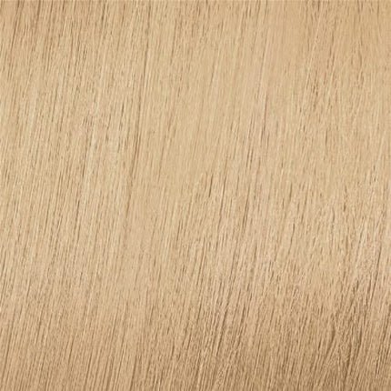 MOOD 10 Platinum Blonde 100ml - Maison des fragrances