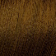 Mood 5/3 Gold-Light Brown 100ml Unisexe - Maison des fragrances