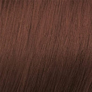 MOOD 7/86 Chocolate Blonde 100ml - Maison des fragrances