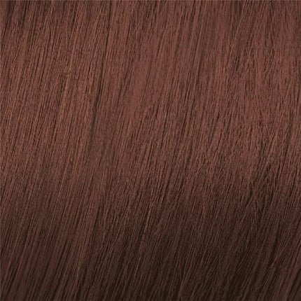 MOOD 7/86 Chocolate Blonde 100ml - Maison des fragrances