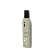 MOOD Styling Sparkling Care Foam 200ml - Maison des fragrances