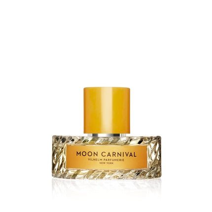 Moon Carnival Eau De Parfum - Maison des fragrances