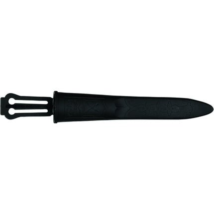 Morakniv Carving Knife with Oiled Birchwood Handle - Maison des fragrances