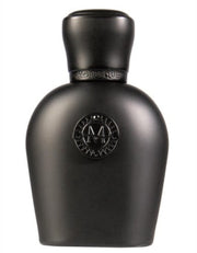 Moresque Art Collection Byron Eau de Parfum (EDP) Mixte 50ml - Maison des fragrances