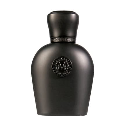 Moresque Art Collection Byron Eau de Parfum (EDP) Mixte 50ml - Maison des fragrances