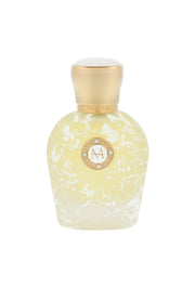 Moresque Rosa Ekaterina Eau de Parfum (EDP) Mixte 50ml - Maison des fragrances