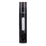 Morfose Extra Strong Hair Spray 400ml - Maison des fragrances