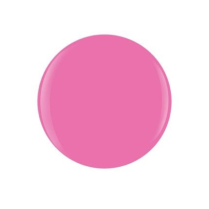 Morgan Taylor Lip Service Nail Lacquer - Maison des fragrances