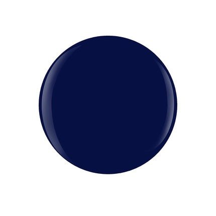Morgan Taylor Professional Nail Lacquer Blues Deja Blue - Maison des fragrances