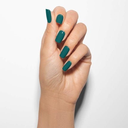 Morgan Taylor Professional Nail Lacquer Gotta Have Hue 15mL - Maison des fragrances