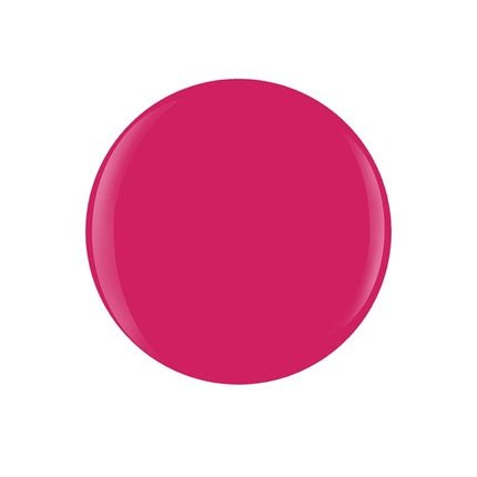 Morgan Taylor Tropical Punch Nail Lacquer - Maison des fragrances