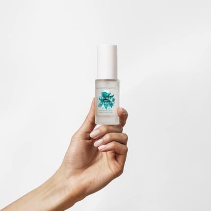 Moroccanoil Brumes Du Maroc Fragrance Mist par Moroccanoil Eau de Toilette (EDT) Mixte 30ml - Maison des fragrances
