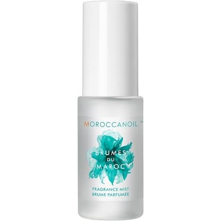 Moroccanoil Brumes Du Maroc Fragrance Mist par Moroccanoil Eau de Toilette (EDT) Mixte 30ml - Maison des fragrances