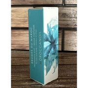 Moroccanoil Brumes du Maroc Hair & Body Fragrance Mist Eau de Toilette (EDT) Mixte 5ml - Maison des fragrances