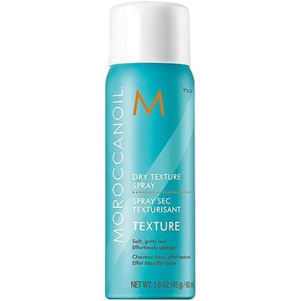 Moroccanoil Dry Texture Spray 65ml - Hair Volume - Maison des fragrances