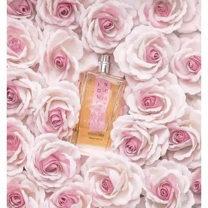 Morph Indomable 100ml Unisexe - Maison des fragrances